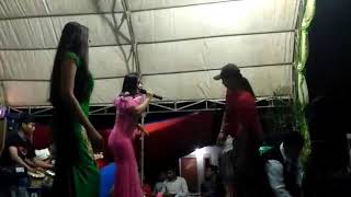 Download lagu Raja sawer mp3