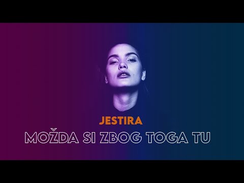 Šta kada stvari ne idu kako ja želim? / pastor Bera/ Knjiga Jestira 1-2