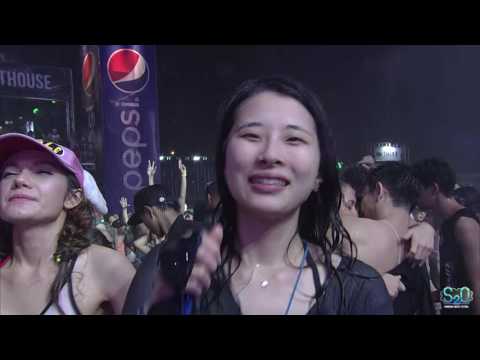 22Bullets - S2O 2016