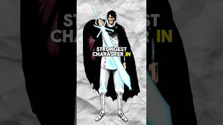 Download lagu Strongest Characters in Bleach? #anime #bleach #bleachanime #shorts mp3 Download lagu Strongest Characters in Bleach? #anime #bleach #bleachanime #shorts mp3