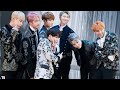 BTS HA TU HAI BHR MIX HINDI SONG 7 KINGS