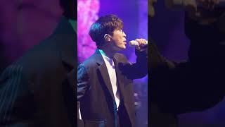 [Perfect Day 7] 소란(SORAN) - 잠이 안 와 Zamianwa