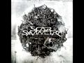 A Parenthesis In Eternity - Scar Symmetry