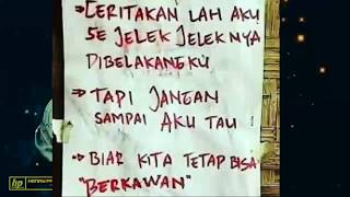 Download lagu Story WA horor || penakut jangan nonton || status whatsapp tangis mp3