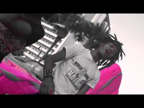 Versa Mane X FreakyTheRockstar Designer Drugs Prod Yung ven