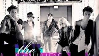 The Sounds  - No-One Sleeps When I'm Awake (La Dolce Vita Remix)