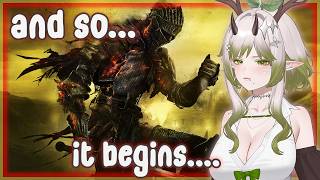 ➷ I'm bad at this game, need tips! - ♡ ➷ 【 ❥ DS3】