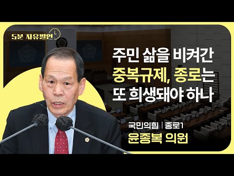 영상 썸네일