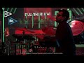 Aima Baig Song Bijli Bhari Ha Ang Ang Ma