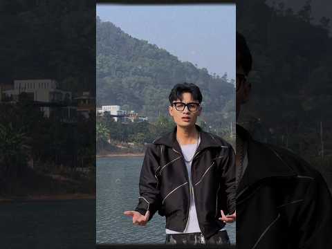 MAXVD vs NTT #cypher #dctt