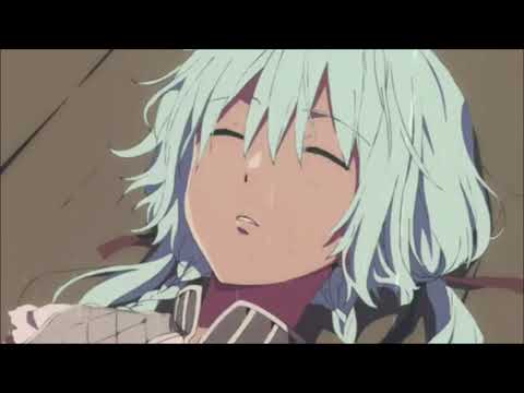 DeadBoi Dom "BRAKE UP" (prod.Bnaardo)