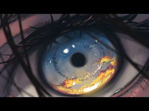 Swedish House Mafia x The Weeknd - Moth To A Flame (Pandorux x Progstylez Bootleg)