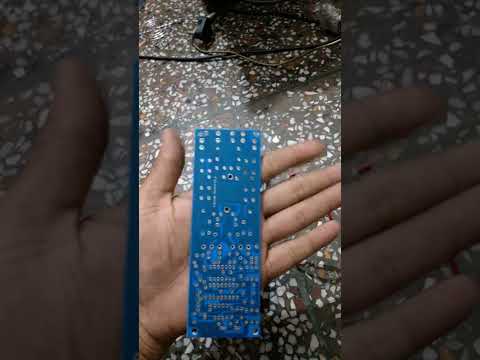 class d pcb just 50 rupes diwali offer