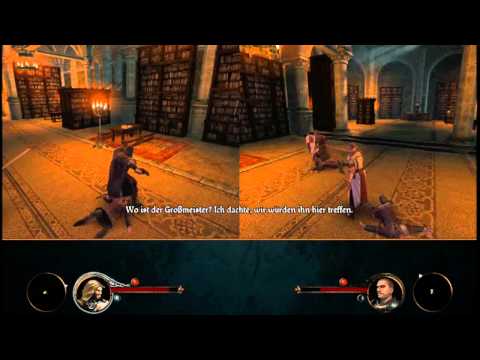 download the first templar coop download the first templar coop