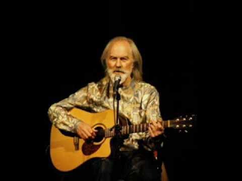 Roy Harper @ Canterbury Fayre 2003 (full)(audio)