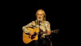 Roy Harper @ Canterbury Fayre 2003 (full)(audio)