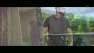 Aa le chakk main aa geya (Parmish Verma) full video song