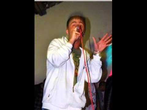 axent - alza un coro.wmv