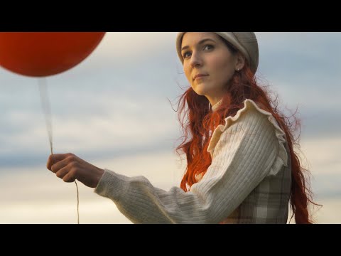 Video thumbnail for Songbird