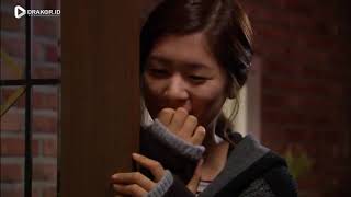 Download lagu Full kiss eps. 06 subtitel bahasa indonesia mp3 Download lagu Full kiss eps. 06 subtitel bahasa indonesia mp3