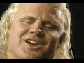 WWF Wrestling Challenge January 17th 1993 Full Episode