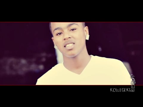 FlyTy (A Fly Visual) Talks Lil JoJo's Impact On Chicago Music