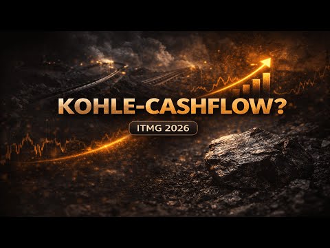 Video Analysis Thumbnail