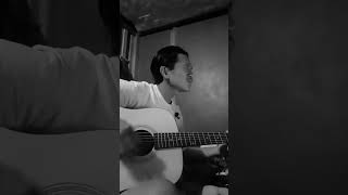 Download lagu korban janji story wa mp3 Download lagu korban janji story wa mp3