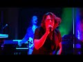 Royal Hunt - Step By Step (Live)
