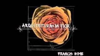 Francis Hime e Zelia Duncan - Sem Saudades