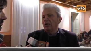 la-picierno-ad-avellino-subito-le-primarie-nel-pd