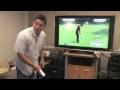 Tiger Woods Pga Tour All play Video Feature By Gamespot