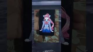 Download lagu ada apa dengan HP nya dawg๐คจ #memes #shorts #sus mp3 Download lagu ada apa dengan HP nya dawg๐คจ #memes #shorts #sus mp3