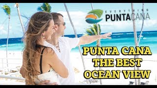 ⭐⭐⭐⭐⭐ The Best Vacation in Punta Cana - Apartments and Villas for Rent in Punta 