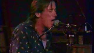 STU BLANK LIVE AT THE RIO THEATER 1979 pt 2