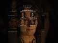 A Haunting In Venice | Tina | Now Playing In Theaters