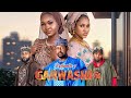 GARWASHI Season 4 Episode 7 Hausa Series 2025 Full Episode Trending Hausa Drama