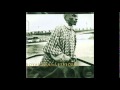 Oh Children - Sizzla