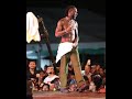 BURNA BOY YE LIVE PERFORMANCE || NRG WAVE FESTIVAL MOMBASA, KENYA