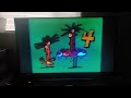 SESAME STREET FIVE BALLS