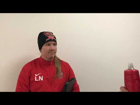 Feeniks - Riemu Futsal cup otteluennakko