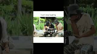 Download lagu puisi thailand lucu,,video yg asli mp3 Download lagu puisi thailand lucu,,video yg asli mp3