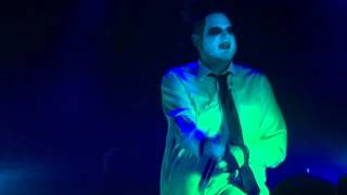 Twiztid - Wut The Dead Like / Empty