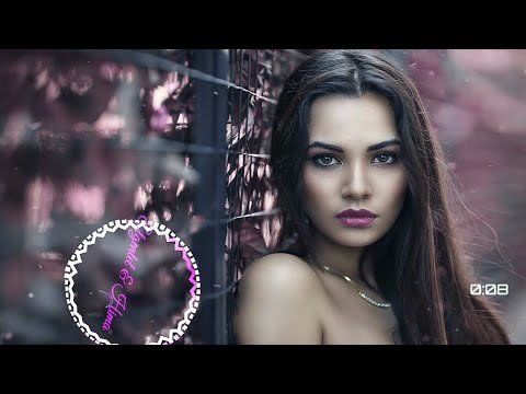 Gloria Gementes Feat Kostas Moustakas (Original Mix)