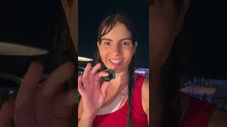 EXTREME CRUISE SERIES: Ship 8: Worlds BIGGEST Cruise Ship🚢 Icon of the Seas 🌊 Day 2: Sea Day 🌊🚢