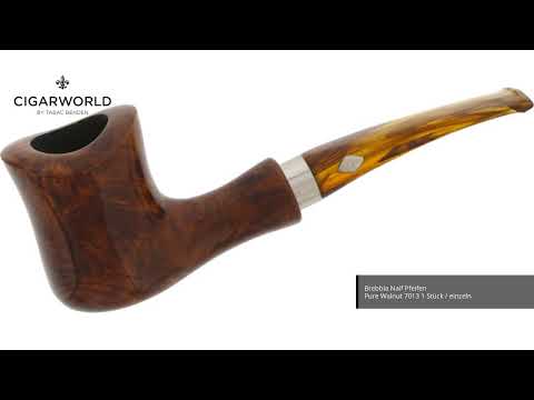 Cigarworld Neuheiten Kalenderwoche 01