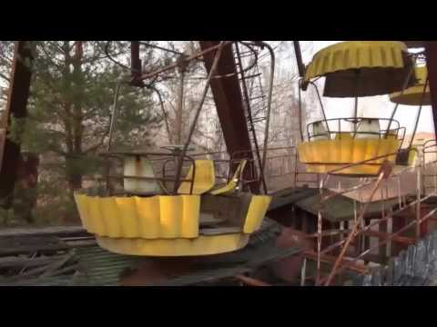 ASMO x FANNY x IZVN - ENTRE RUINAS