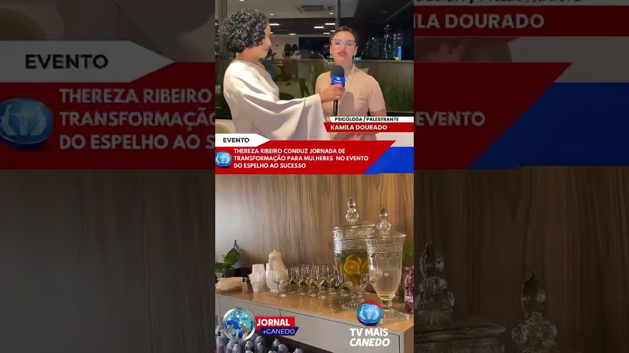 Reportagem