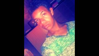 Meus melhores momentos