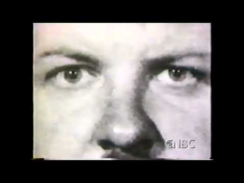 Reportage d'avant-diffusion de « To Catch a Killer » sur Joe Kozenczak - La véritable histoire (C...